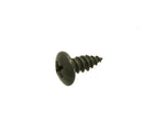 4.8x14 Speedometer Cover Screw