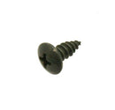 4.8x14 Speedometer Cover Screw - image 2