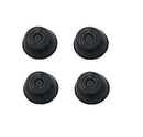 4-Pack Genuine Fisher-Price Power Wheels Retainer Cap (Part 00801-1451) Magic Cars Variant 0