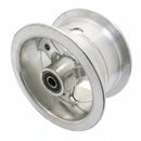 4" Front Rim - Disk Brake Mount - image 2