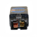4-Pin Relay for Malaguti and Yamaha Scooters - image 2