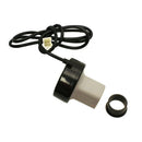 4-Pin Twist Grip Throttle for Razor
