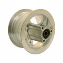 4" Rear Split Rim for Sprocket & Disc Mount