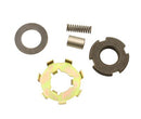 4-stroke, 110cc Manual Clutch - image 2