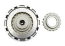 4-stroke, 110cc Manual Clutch - image 3