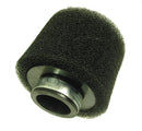 4-Stroke Air Filter - 35mm