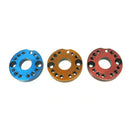 4-stroke Carburetor Adaptor