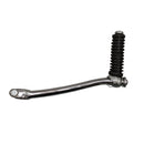 4-Stroke Kickstarter - image 2