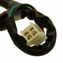 4-Wire Dirt Bike & ATV Ignition Switch - image 2