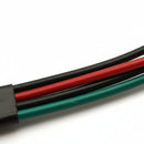 4-Wire Dirt Bike & ATV Ignition Switch - image 3
