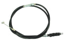 40" Adjustable Clutch Cable