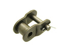 #40 Offset Link for Scooters & Mopeds