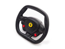 LaFerrari Steering Wheel