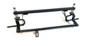 12V Mercedes X Class Front Axle