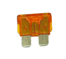 40A Flat Fuse