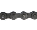 #415 10' Roller Chain for Scooters & Mopeds