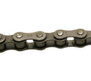 #415 10' Roller Chain for Scooters & Mopeds
