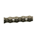 #415 5' Roller Chain for Scooters & Mopeds