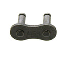 #415H Master Link for Scooters & Mopeds