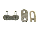 #415H Master Link for Scooters & Mopeds