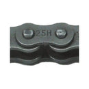 #420 5' Roller Chain for Scooters & Mopeds