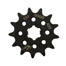 420 Front Sprocket for Kawasaki Z125