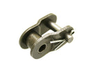 #420 Offset Link for Scooters & Mopeds