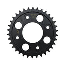 420 Rear Sprocket for Honda Grom and Monkey 125