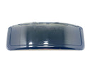 12V Mini tundra Windshield