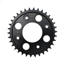 428 EVO TECH Rear Sprocket for Honda Grom