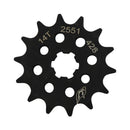 428 Front Sprocket for Honda Grom & Monkey 125