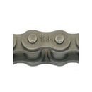 #428H 25' Roller Chain for Scooters & Mopeds