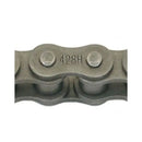 #428H 5' Roller Chain for Scooters & Mopeds