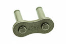 428H Master Link - image 2