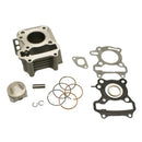 42mm Performance Cylinder Kit for SYM