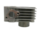 42mm Performance Cylinder Kit for SYM - image 2