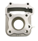 42mm Performance Cylinder Kit for SYM - image 3