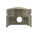 42mm Performance Cylinder Kit for SYM - image 4