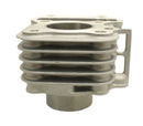 42mm Performance Cylinder Kit for SYM - image 5
