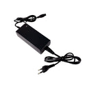 42V 2A European Compliant Charger for Two-Wheel Electric Balance Vehicles Magic Cars 0