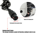 42V 2A European Compliant Charger for Two-Wheel Electric Balance Vehicles Magic Cars 3