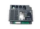 24V JC999 Boom Receiver
