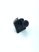 S63 Shifter