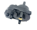 T870 Complete Motor