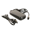 44.1V 2A UL Premium Charger 3-Pin Air GX16 Female