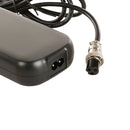 44.1V 2A UL Premium Charger 3-Pin Air GX16 Female - image 2