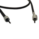 44" Speedometer Cable
