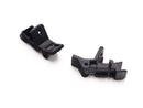 0905 Set Of Hood Latches