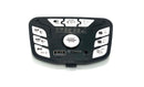12V JC 999 Boom Control Panel
