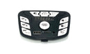 24V JC 999 Boom Control Panel